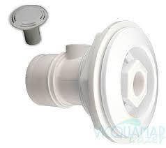 Dispositivo de hidromassagem abs