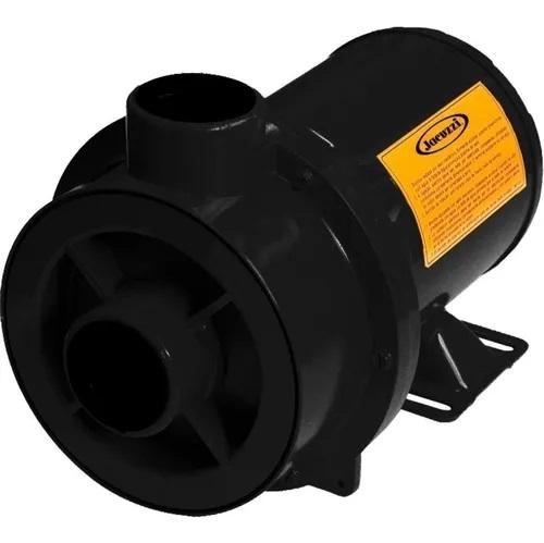 Bomba Jacuzzi para Banheira / Spa / Hidromassagem