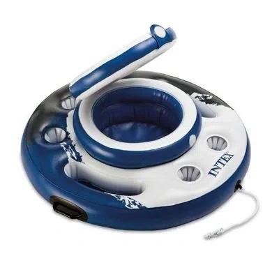 Refrigerador/Bar Flutuante - Intex