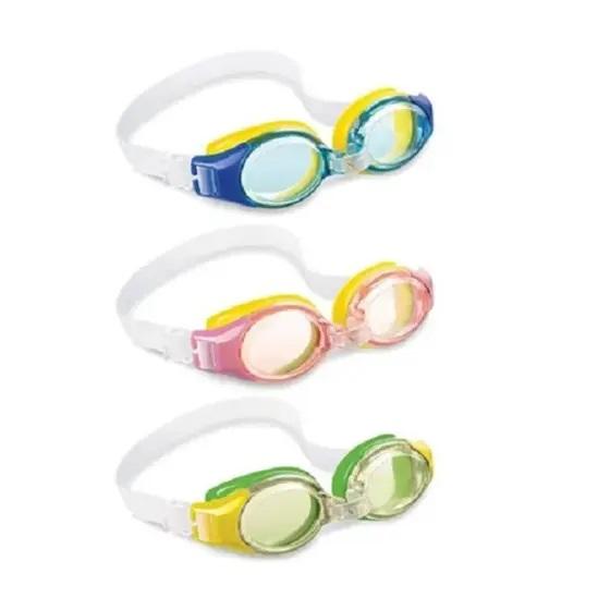 Óculos Natação Play Junior