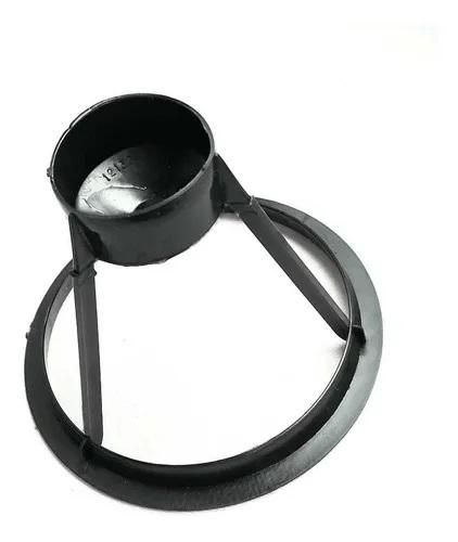 Guia para Colocação de Areia Filtros Jacuzzi