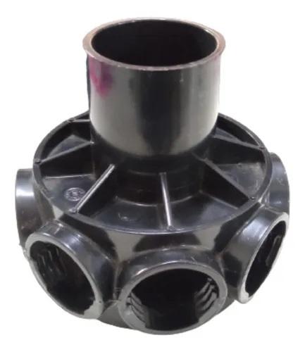 Distribuidor Drenante 62mm Filtros Jacuzzi