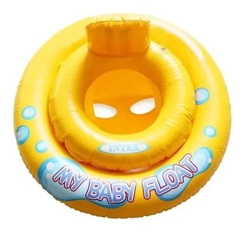 Baby Bote - Meu Primeiro Bote